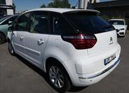 Citroën C4 Picasso 4