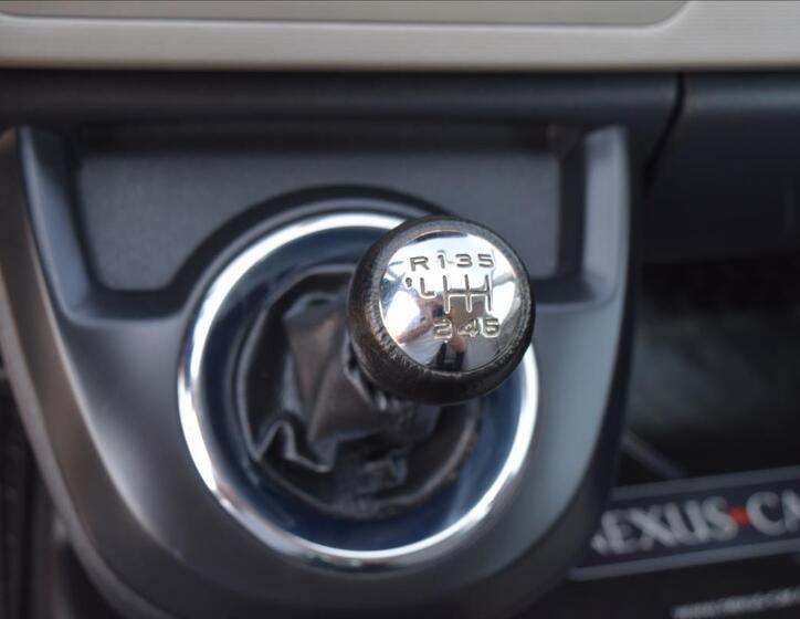 Citroën Grand C4 Picasso 44