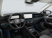 Volkswagen Tiguan 5