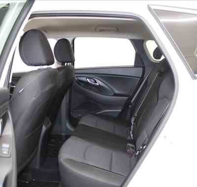 Hyundai i30 7