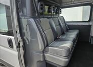 Citroën Jumper 7