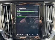 Volvo V90 19