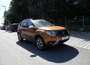 Dacia Duster 4