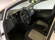 Seat Ibiza 9