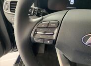 Hyundai i30 28
