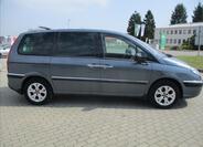 Citroën C8 35