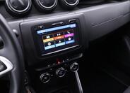Dacia Duster 17