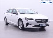Opel Insignia 1