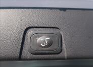 Ford Grand C-MAX 22