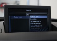 Peugeot 5008 13