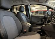Mercedes-Benz Citan 15
