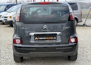 Citroën C3 Picasso 6