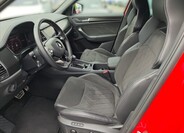 Škoda Kodiaq 6