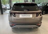 Hyundai Tucson 6