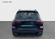 Mercedes-Benz GLB 6