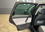 Volkswagen Polo 13