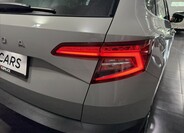 Škoda Karoq 28