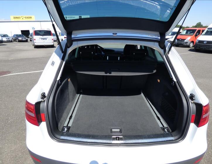 Audi A4 Allroad 46