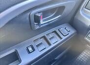 Mazda 5 18