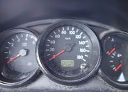 Ford Ranger 25