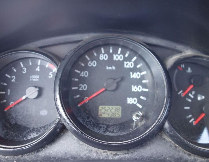Ford Ranger 25