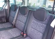Citroën Berlingo 19