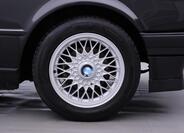 BMW Řada 3 29