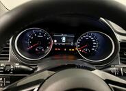 KIA Ceed 10