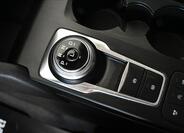 Ford Kuga 22