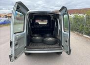 Renault Kangoo 22