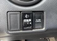 Suzuki SX4 28
