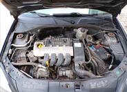 Renault Clio 28