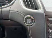 Ford S-MAX 48