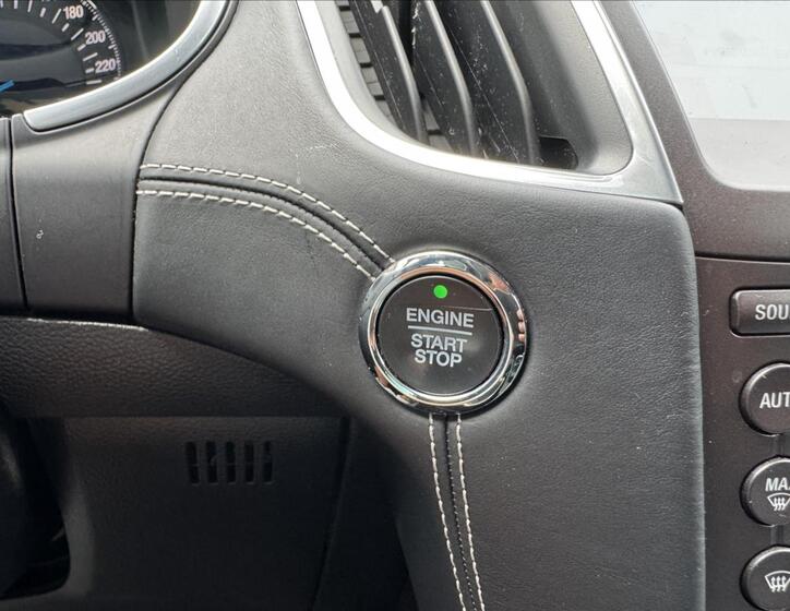 Ford S-MAX 48