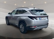 Hyundai Tucson 4