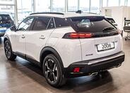 Peugeot 2008 7