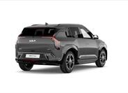KIA EV3 5