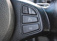 BMW X3 15