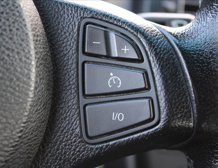 BMW X3 15