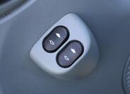 Ford Transit 16