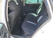 Škoda Kamiq 10