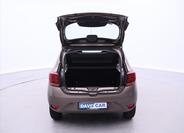 Dacia Sandero 9