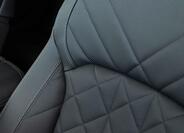 BMW X6 19