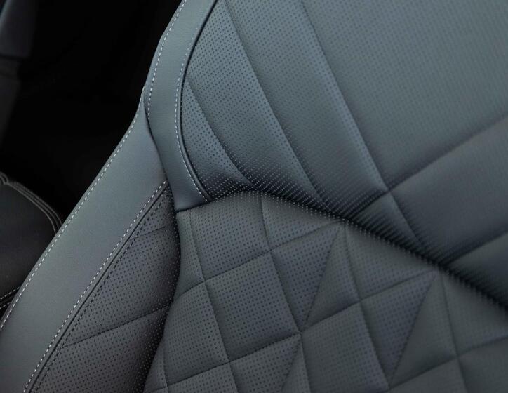 BMW X6 19