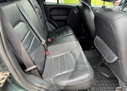 Jeep Cherokee 17