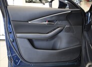 Mazda CX-30 22