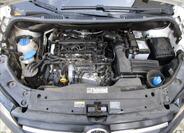 Volkswagen Caddy 17