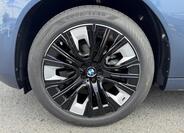 BMW X3 4