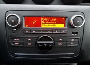 Dacia Duster 29