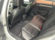 Volkswagen Passat 11
